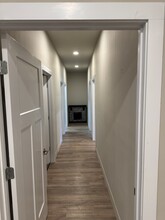 135 Edinburgh Ct, Greenville, SC à louer Photo intérieure– Image 1 sur 7