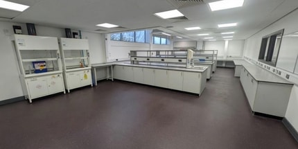 Kings Hedges Rd, Cambridge à louer Photo intérieure– Image 2 sur 4