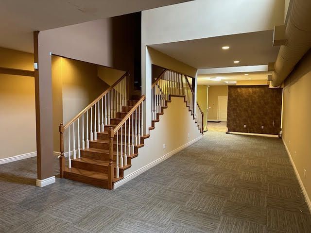 324 N Elm St, Henderson, KY à louer Photo intérieure– Image 1 sur 12