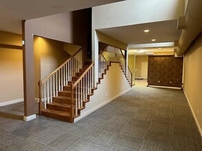 324 N Elm St, Henderson, KY à louer Photo intérieure– Image 1 sur 12