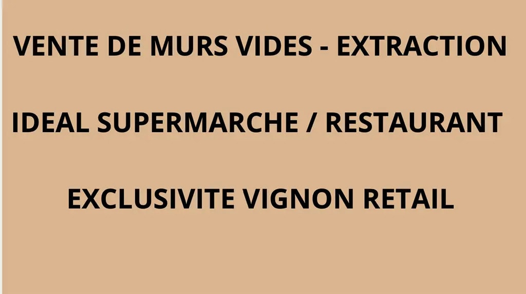 Photo de l’immeuble