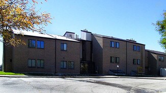 Plus de détails pour 4651 Tulsa Ct, Denver, CO - Spécialisé à vendre