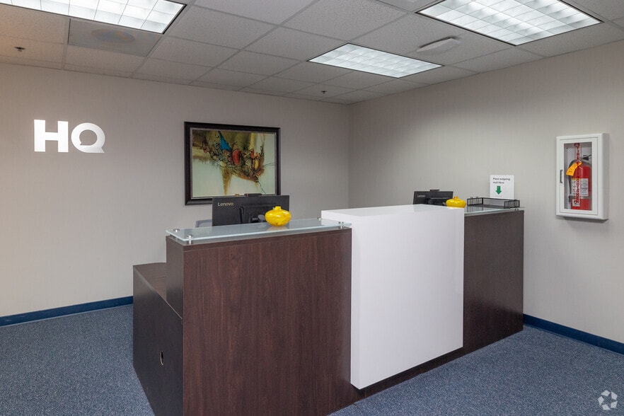 16 Biltmore Ave, Asheville, NC à louer - Photo intérieure – Image 2 sur 27