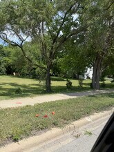 1596 Oxford Rd, Des Plaines, IL - Vue aérienne  vue de carte