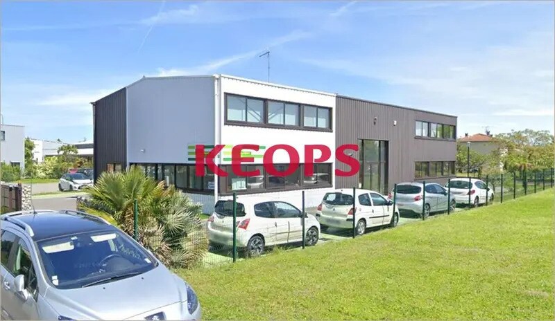 24 Rue Raymond Grimaud, Blagnac à louer - Photo de l’immeuble – Image 2 sur 15