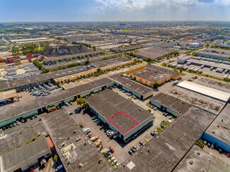 Plus de détails pour 5220 NW 72nd Ave, Miami, FL - Industriel/Logistique à vendre