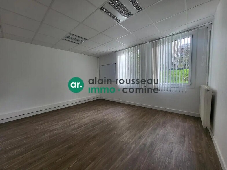 Bureau dans Angers à louer - Photo intérieure – Image 2 sur 5