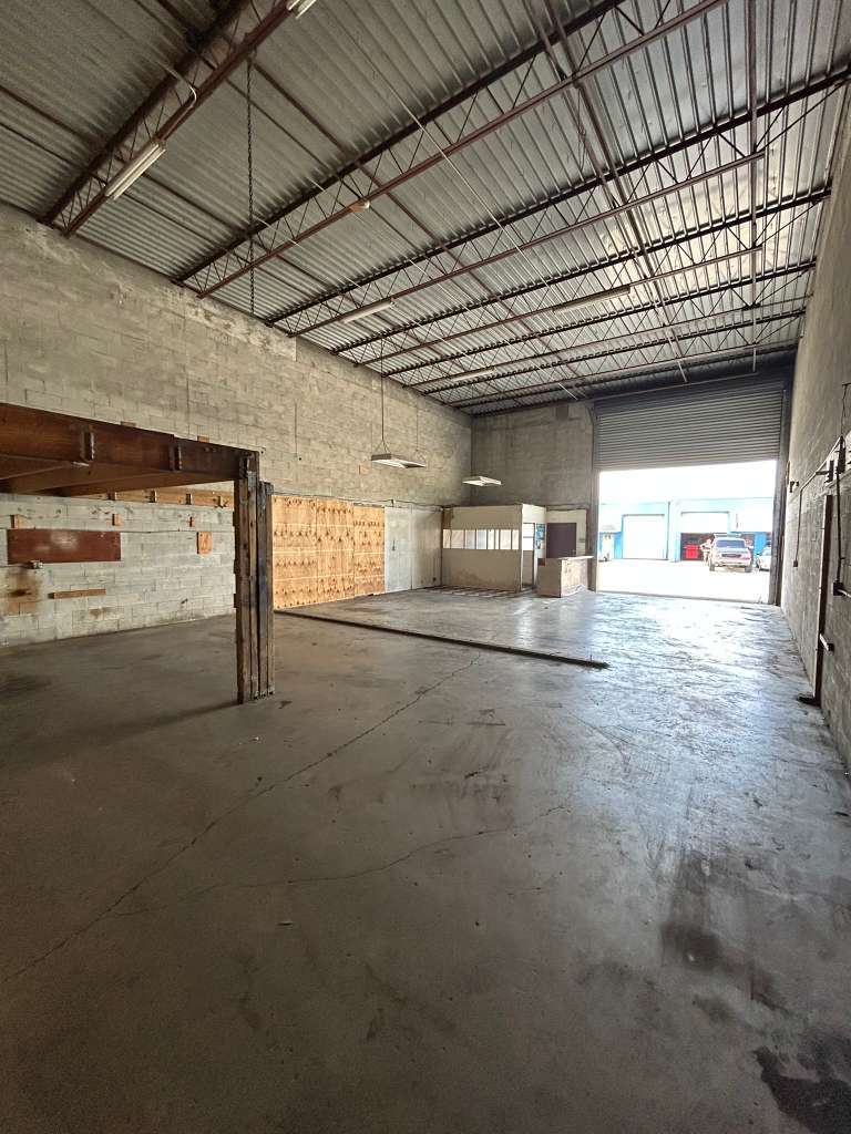 1624 SE Village Green Dr, Port Saint Lucie, FL à louer Photo intérieure– Image 1 sur 2