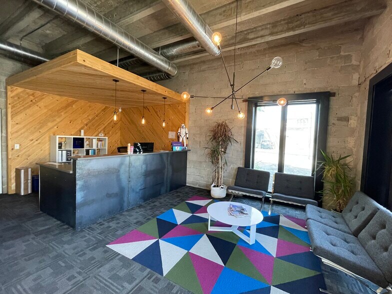 1816 S State St, Salt Lake City, UT à louer - Photo intérieure – Image 2 sur 4