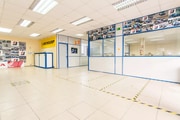 Foto interior