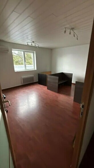 Industriel/Logistique dans Carquefou à louer - Photo de l’immeuble – Image 3 sur 12