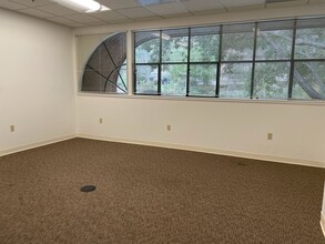 201 Alameda Del Prado, Novato, CA à louer Photo intérieure– Image 1 sur 4