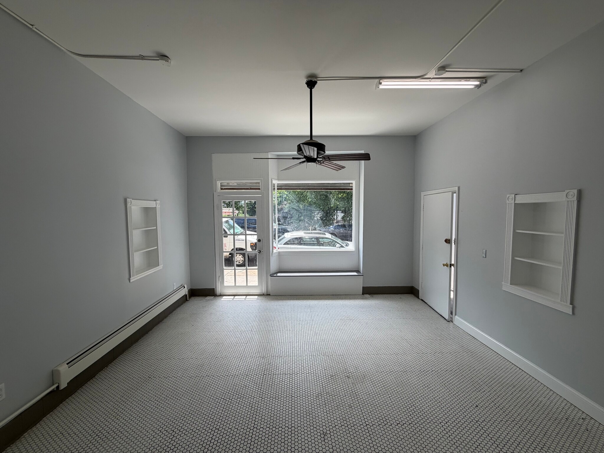 225 34th St, Brooklyn, NY à louer Photo intérieure– Image 1 sur 17