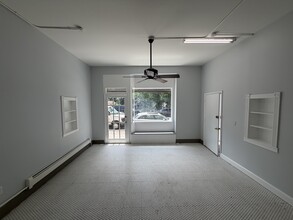 225 34th St, Brooklyn, NY à louer Photo intérieure– Image 1 sur 17
