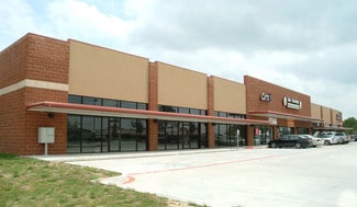 Plus de détails pour 18174 River Sage, Houston, TX - Bureau/Local commercial à louer