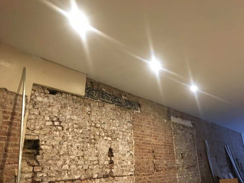 1792 Broadway, Brooklyn, NY à louer - Photo intérieure – Image 2 sur 39