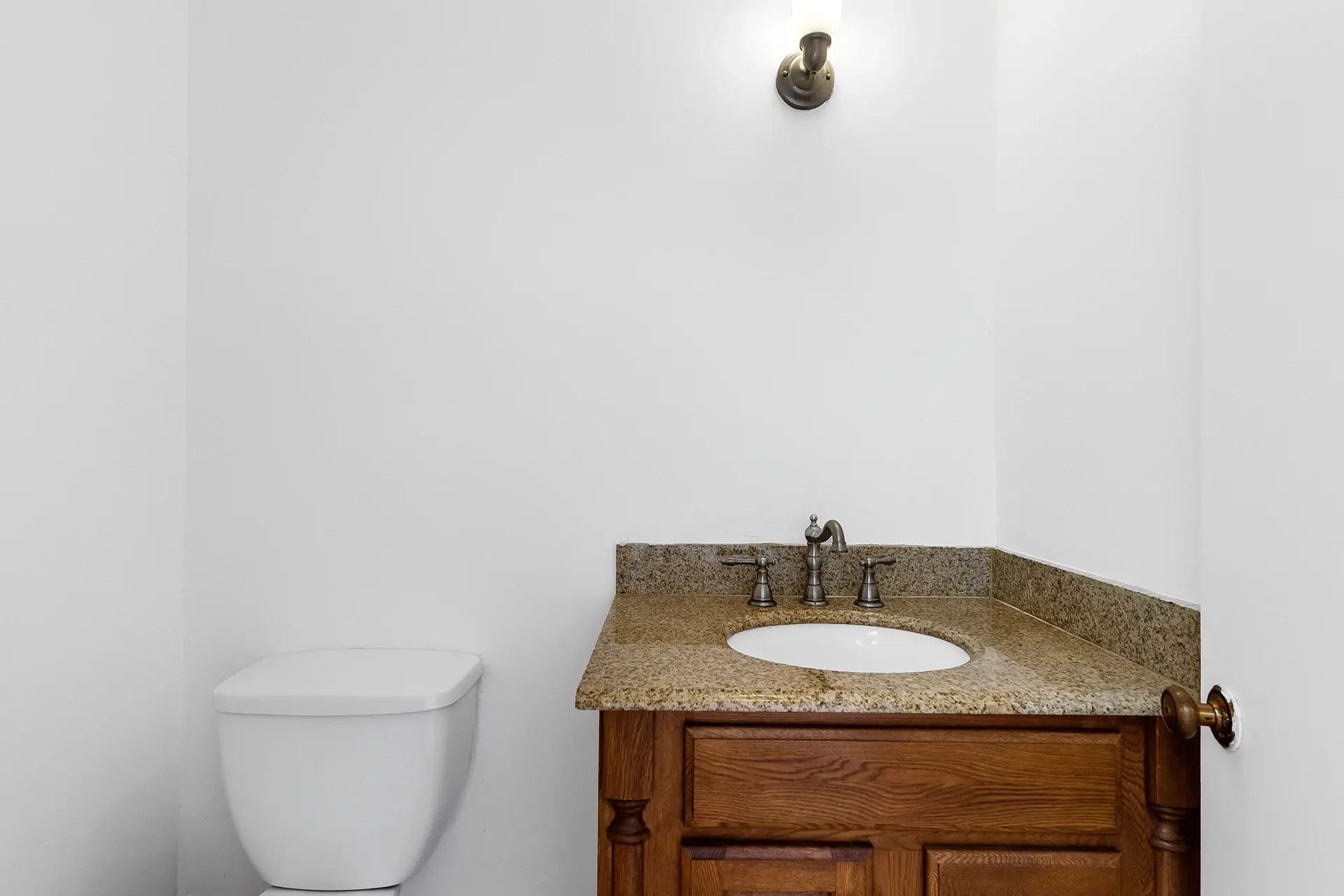 811 E Las Olas Blvd, Fort Lauderdale, FL à louer Photo de l’immeuble– Image 1 sur 4