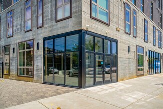 Plus de détails pour 2031 E Lehigh Ave, Philadelphia, PA - Local commercial à louer