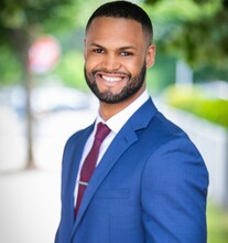 Oliver Peralta