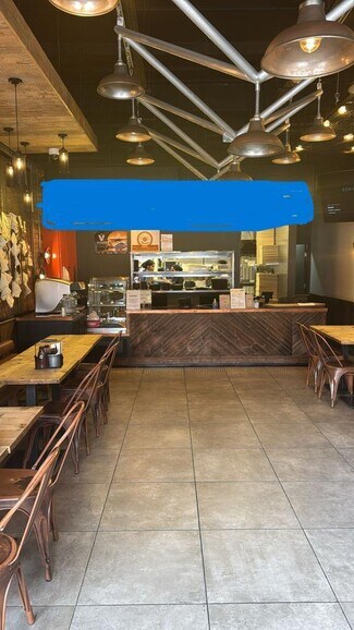 Plus de détails pour 387 Eastern Ave, Ilford - Local commercial à vendre