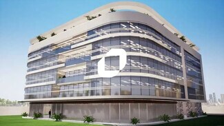 Plus de détails pour 5 Bis Rue Jean Mermoz, Évry-Courcouronnes - Bureau à louer