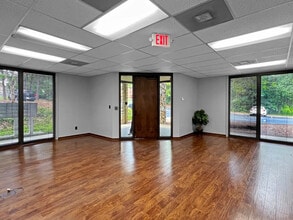 200 Cahaba Park Cir, Birmingham, AL à louer Photo intérieure– Image 1 sur 18