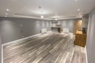 4 Bentinck Rd, Newcastle Upon Tyne à louer Photo intérieure– Image 2 sur 5