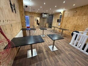 29 Church St, Manchester à louer Photo intérieure– Image 2 sur 6