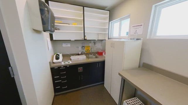30 W El Rose Dr, Petaluma, CA à vendre - Vidéo sur l’annonce professionnelle – Image 2 sur 17