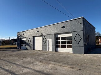 Plus de détails pour 793 Main Rd, Tiverton, RI - Local commercial à vendre