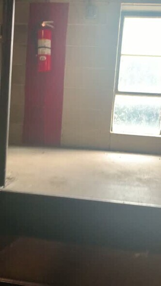 1601 Liberty Ave, Pittsburgh, PA à vendre - Vidéo sur l’annonce professionnelle – Image 2 sur 15