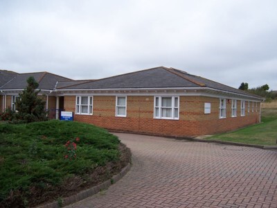 Grovehurst Rd, Sittingbourne à louer - Photo de l’immeuble – Image 1 sur 1