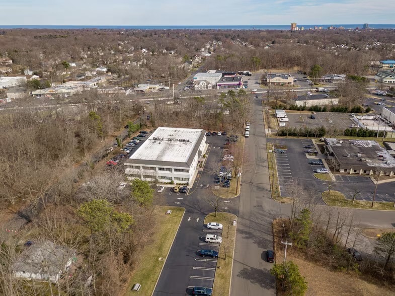 1500 Lawrence Ave, Ocean, NJ à louer Photo intérieure– Image 1 sur 1