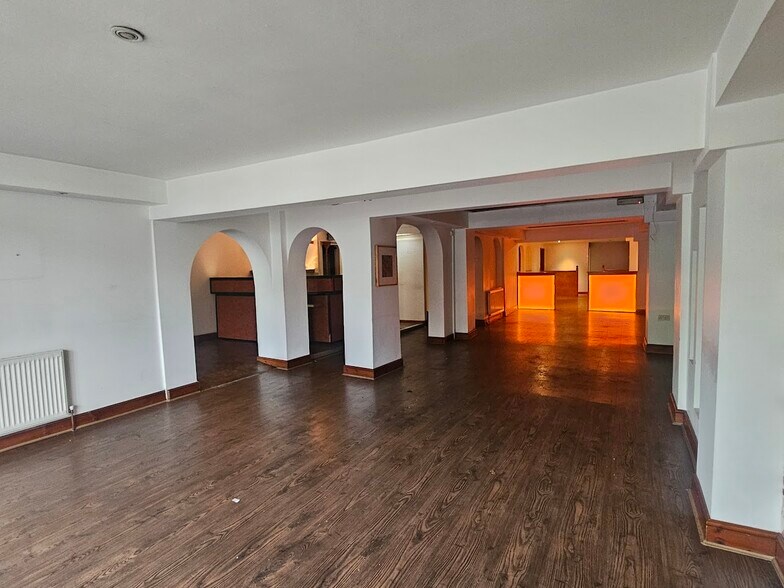 152 Oxford Rd, Oxford à louer - Photo intérieure – Image 2 sur 6