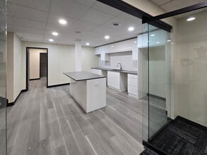 6450-6464 S Quebec St, Centennial, CO à louer Photo intérieure– Image 2 sur 8
