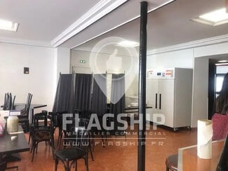 Plus de détails pour Local commercial à louer