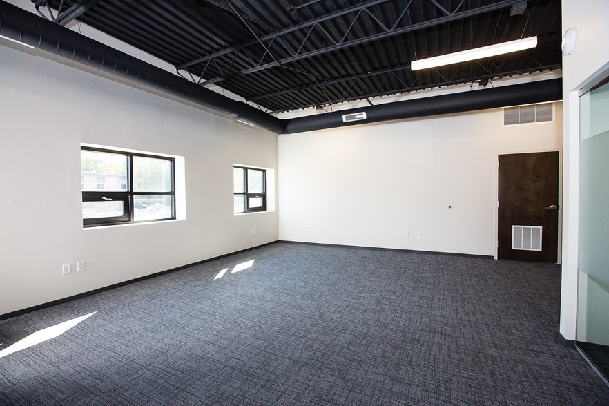 3000 Mercier St, Kansas City, MO à louer - Photo intérieure – Image 2 sur 4