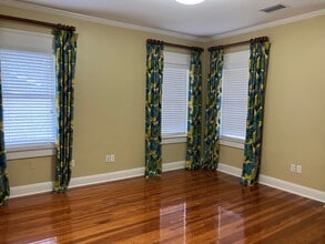 1505 S Howard Ave, Tampa, FL à louer Photo intérieure– Image 2 sur 5