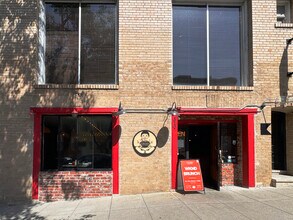 510-512 Union St, San Francisco, CA à louer Photo de l’immeuble– Image 1 sur 4