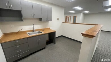 1730 S College Ave, Fort Collins, CO à louer Photo intérieure– Image 2 sur 4