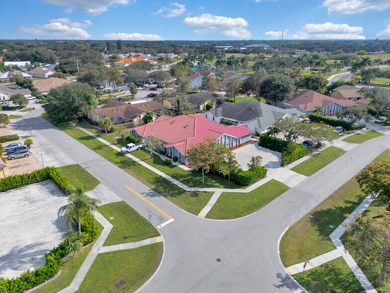 Wellington Multifamily Portfolio portefeuille de 6 biens à vendre sur LoopNet.fr - Photo de l’immeuble – Image 3 sur 34