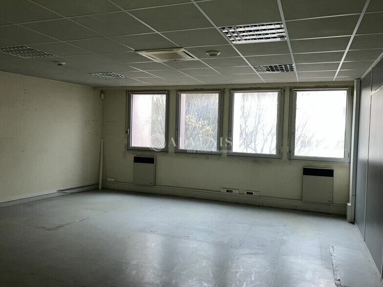 Bureau dans Bourges à louer - Photo intérieure – Image 2 sur 3