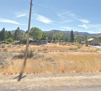 Plus de détails pour 141 Smithneck rd, Loyalton, CA - Terrain à vendre