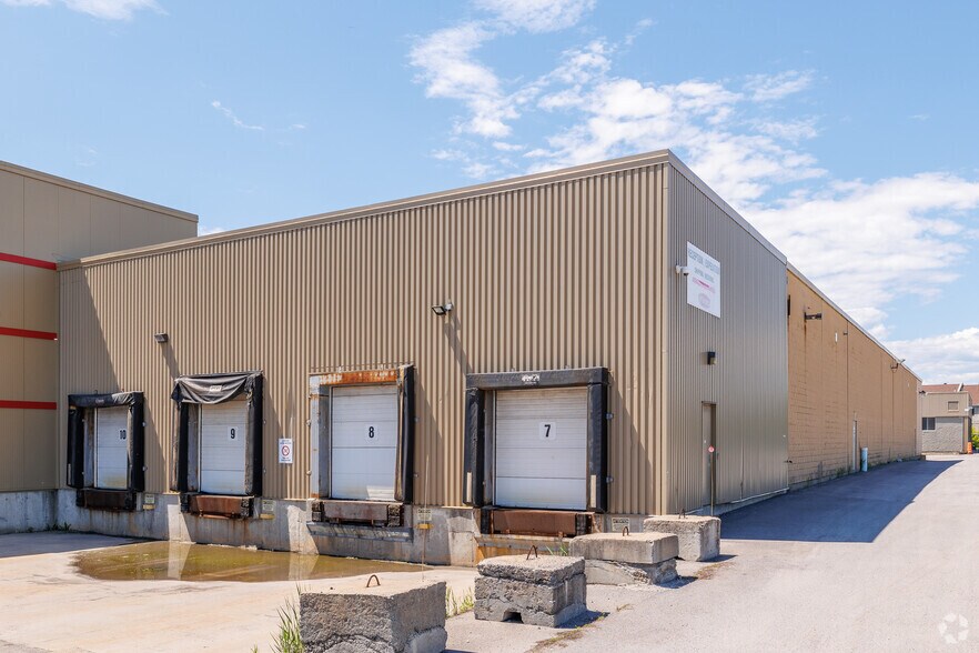 20 Rue Sicard, Sainte-therese, QC à louer - Photo de l’immeuble – Image 3 sur 4