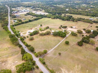 Plus de détails pour 15000 Fitzhugh Rd, Austin, TX - Terrain à louer