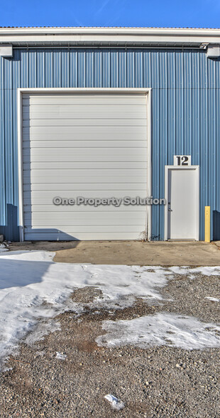 2701 W 45th Ave, Gary, IN à louer - Photo de l’immeuble – Image 2 sur 46