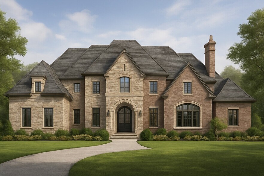 Ely Road and River Road, New Hope, PA à vendre - Photo de l’immeuble – Image 2 sur 6