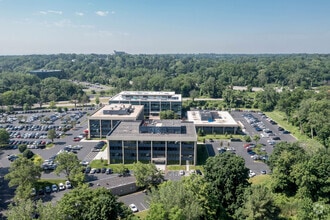 3010 Westchester Ave, Purchase, NY - VUE AÉRIENNE  vue de carte