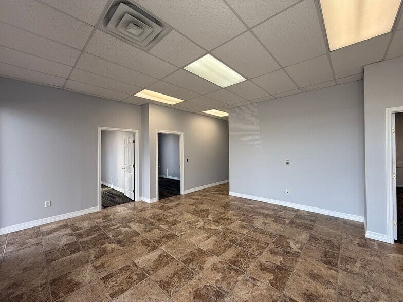 1120 S FM 1788, Midland, TX à louer - Photo de l’immeuble – Image 3 sur 19