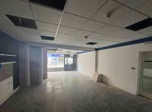 5 Swan St, Loughborough à louer Photo intérieure– Image 1 sur 2